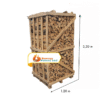 Premium firewood beech