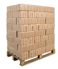 RUFBRIQUET-192-ruf-briquettes-fire-wood-supplies