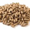 Premium 100% Pine Pellets