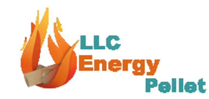 LLC ENERGY PELLET