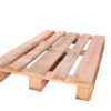 New Euro pallet for sale
