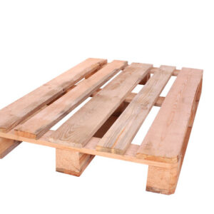 New Euro pallet for sale