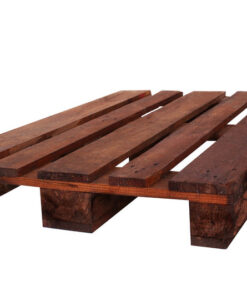 Used Euro pallet EPAL 2 grade for sale