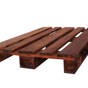 Used Euro pallet EPAL 2 grade for sale