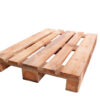 Pallet EURO-GOST 9557-87 (without stamps)