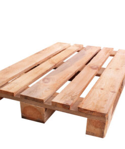 Pallet EURO-GOST 9557-87 (without stamps)