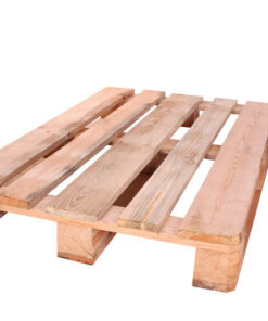 Pallets 1200*800 for sale
