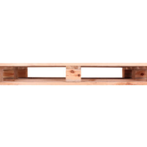 Alternative view of Pallets 1200*800 for sale