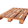 Pallet 1200*800 2 GRADE for sale