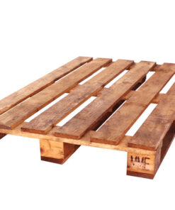 Pallet 1200*800 2 GRADE for sale