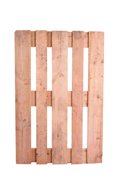 New Euro pallet for sale - Billede 4