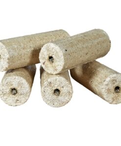 Nestro-Briquettes na sprzedaż