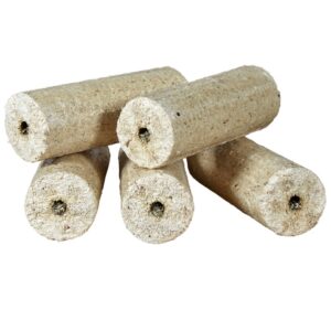 Nestro-Briquettes for sale