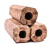 Pini Kay Briquettes for sale