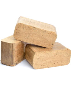 Brykiet Ruf Oak na sprzedaż