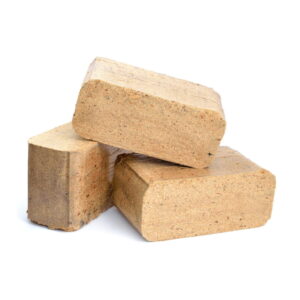 Ruf Oak Briquettes for sale