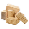 Ruf Briquettes for sale