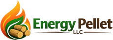 LLC ENERGY PELLET 